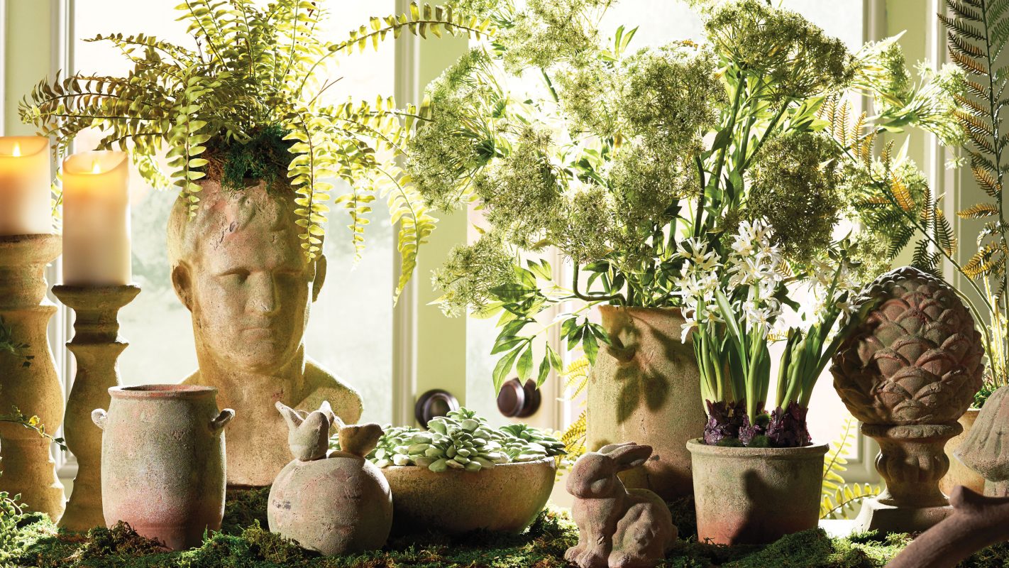 Napa Home And Garden Show Napa Home And Garden Wayfair Napa Garden Napa Home And Garden Show Napa Home And Garden Wayfair Napa Garden