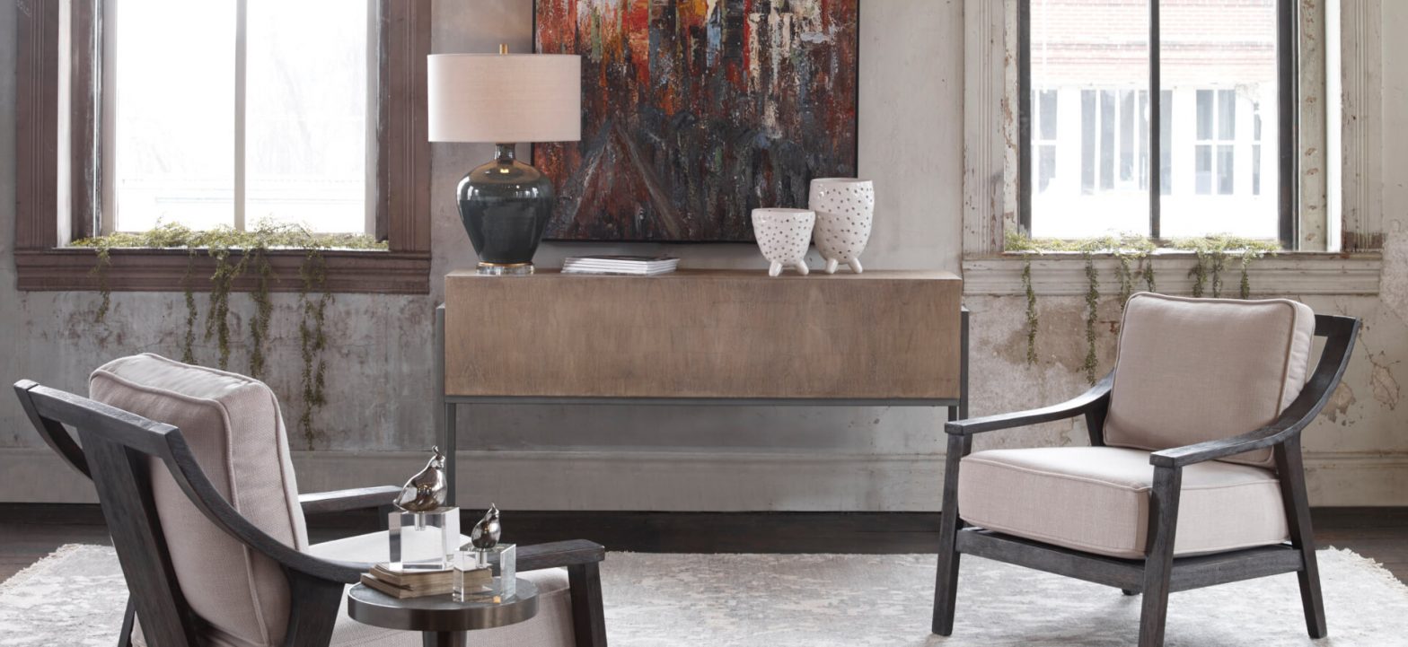 Uttermost